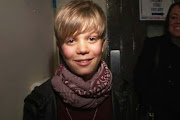 Ronan Parke
