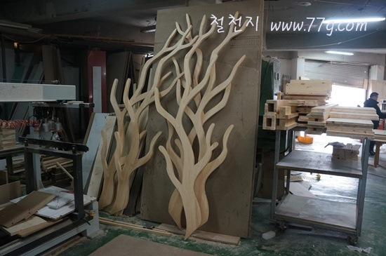 [77gtechDSC06028-20130111-155041%255B3%255D.jpg]