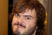 Jack Black