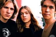 Hanson