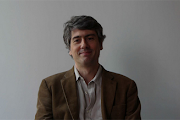 Dario Marianelli
