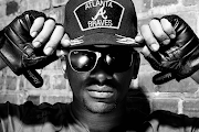 Cyhi Da Prynce