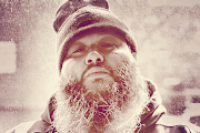 Action Bronson