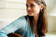 Madeleine Peyroux