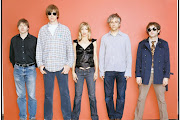 Sonic Youth