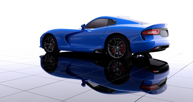 2014-Blue-Viper-1