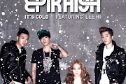 Lee Hi