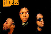 The Fugees