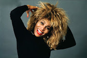 Tina Turner