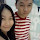 Patrick Wu