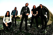 Death Angel