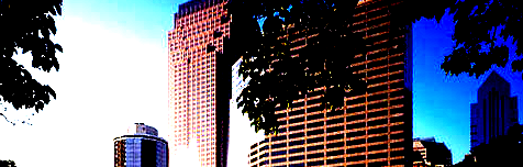 [image%255B4%255D.png]