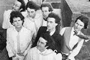 Split Enz
