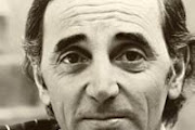 Aznavour Charles