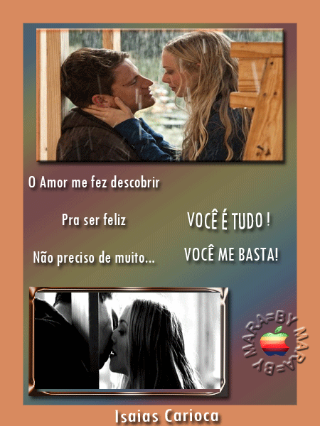 BymaraIsa.gif