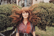 Jenny Lewis