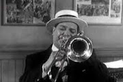 Jack  Teagarden