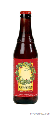 [image%255B4%255D.png]