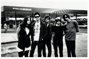 Cobra Starship