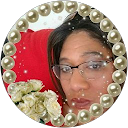 Jackie Berry profile picture