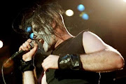 Michale Graves