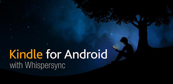 -gTPZsxjHrZA4wD59Sz9n2wSmx3iyPK4Ncu8opYXoUiyMeBhSoy-Huk6oha5dyXqYs4=w705-h297