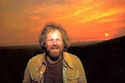 Barry Mcguire