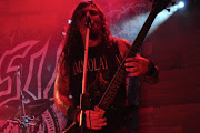 Krisiun