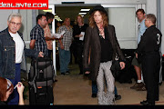Steven Tyler