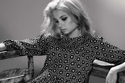 Nina Nesbitt
