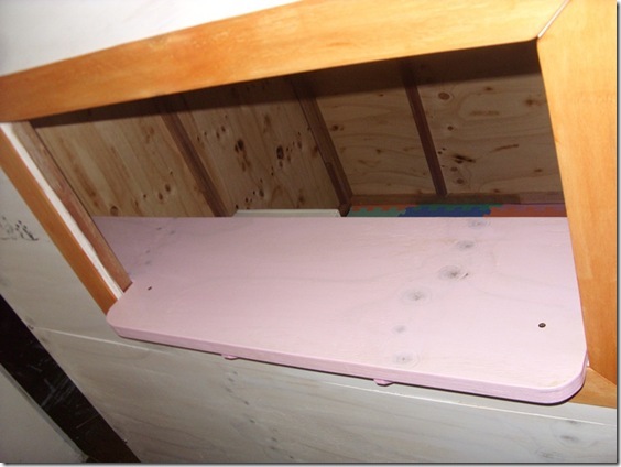 Gallery4600_4