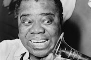 Louis Armstrong