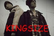 Kingsize