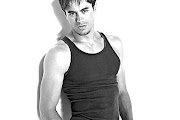 Enrique Iglesias