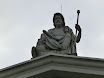 CIMG1397.JPG