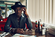 Leon Bridges