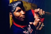 Kool Keith
