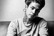 T. Mills