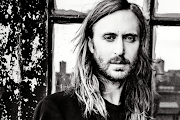 David Guetta