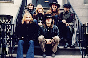 Allman Brothers Band