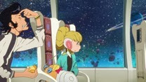 Space Dandy - 05 - Large 12