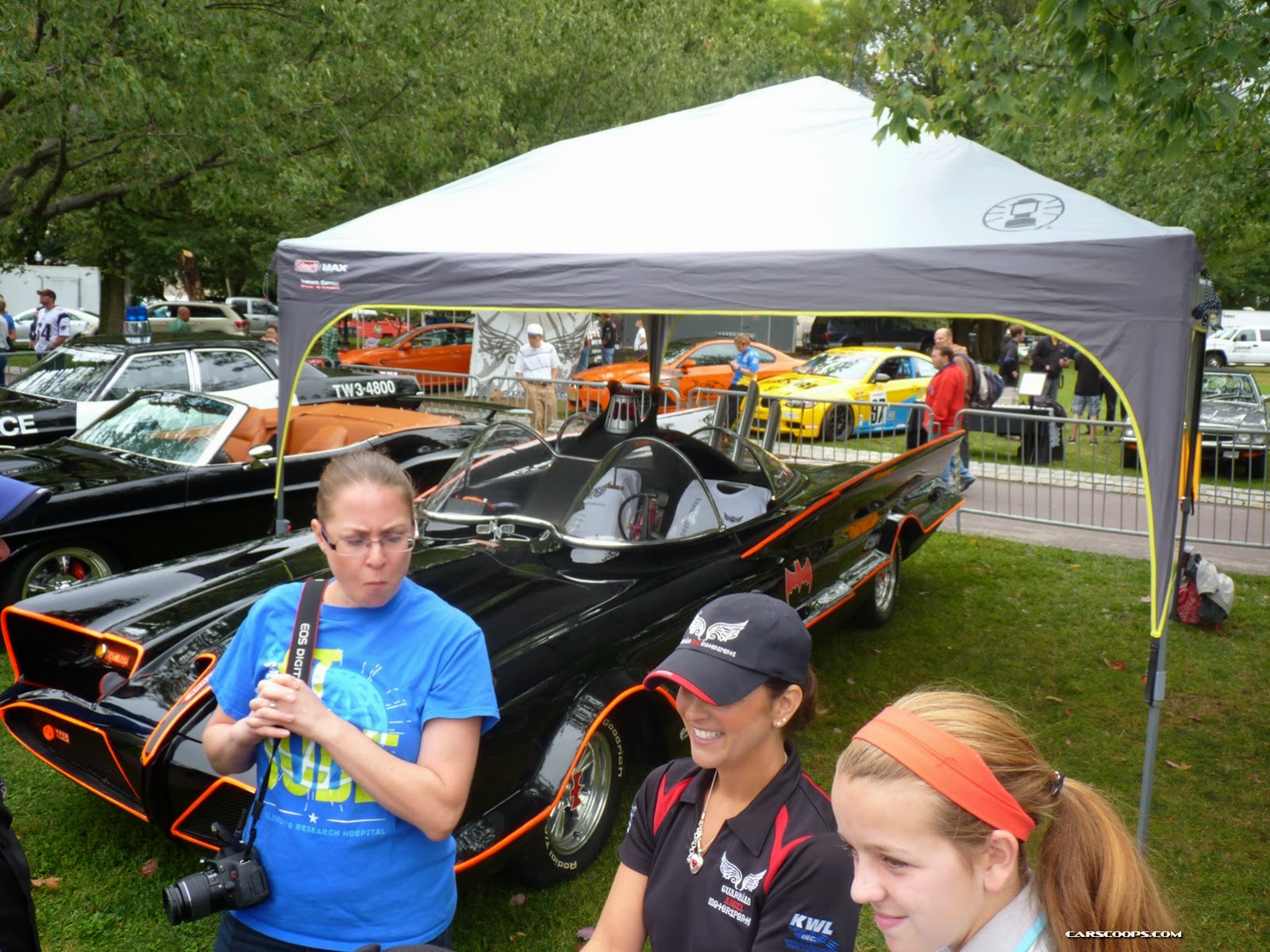 [2013-Boston-Classic-Show-Carscoops68%255B5%255D.jpg]