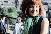 Cilla Black