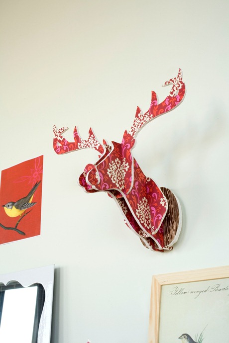 [diy%252Bcardboard%252Bdeer%252Breindeer%255B3%255D.jpg]