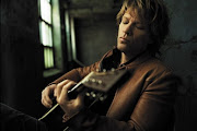Jon Bon Jovi
