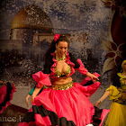IMG_34473.jpg