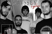 Odyssey