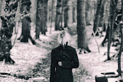 Myrkur