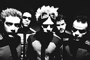 Powerman 5000