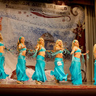 IMG_35083.jpg
